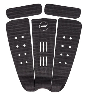 Pro-Lite Timmy Reyes 32 Pro Surf Traction