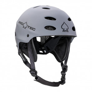 Pro-Tec Ace Wake Helmet