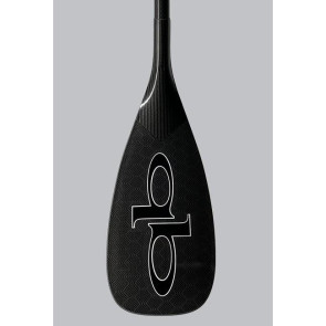 Quickblade T2 79 All Carbon Paddle