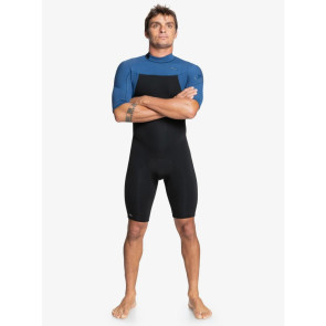 Quiksilver Everyday Sessions 22 Spring Wetsuit