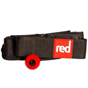 Red Paddle Co Quick Release Waist Belt Leash