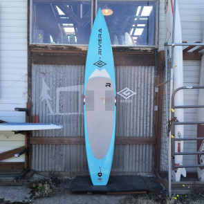 Riviera Youth SUP 110 USED