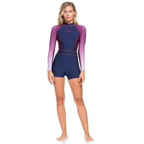 Roxy Rise 15mm Long Sleeve Spring Suit