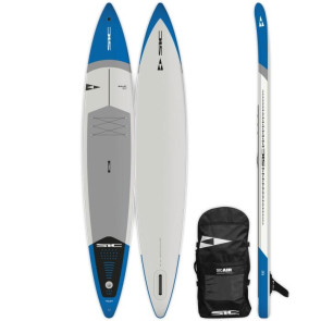 SIC Bullet Airglide 14 x 285 Inflatable SUP