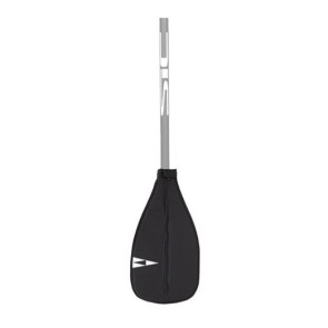 SIC SUP Paddle Blade Cover