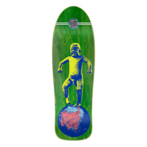 Santa Cruz Salba Baby Stomper Reissue 1009 x 3197 Skateboard Deck