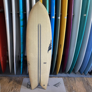3x Grub Screws Surfing Surf Board Accessory for Fins F.c Surfboard Fin Key 