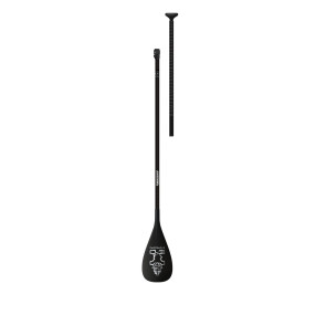Starboard Enduro Carbon S35 29mm 2pc SUP Paddle