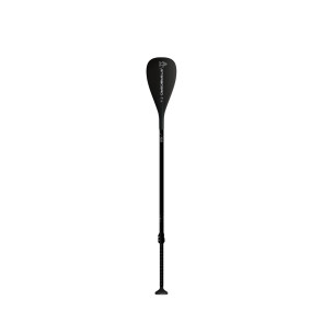 Starboard Enduro Carbon S35 2pmm SUP Paddle