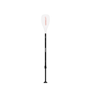 Starboard Lim Tuffskin S35 3-piece Carbon Shaft SUP Paddle