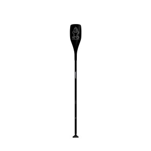 Starboard Lima Carbon S40 29mm SUP Paddle