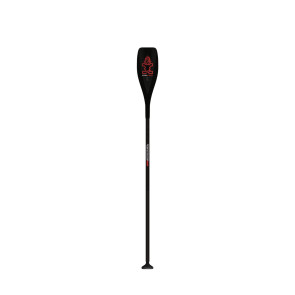 Starboard Lima Oval PPC SUP Paddle