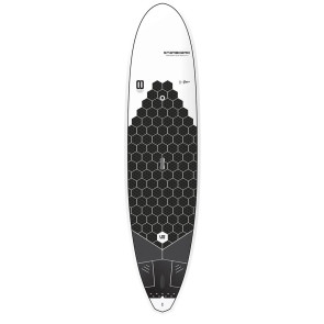 Starboard Longboard SUP 10 x 31 Limited