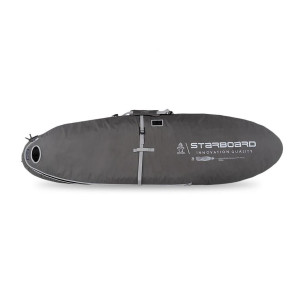 Starboard SUP Bag 108 - 112 x 32 GoWedge