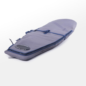 Starboard SUP Bag 91-93 Longboard