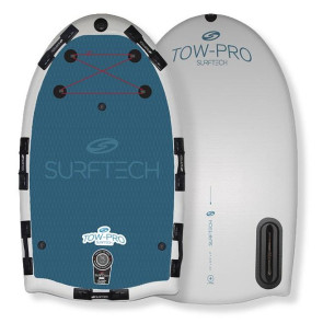 Surftech Tow Pro 55