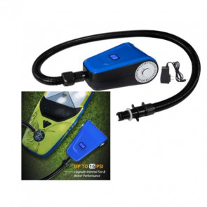 Tonsim Wireless Inflator Pump for SUP