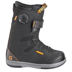 Union Cadet Snowboard Boots 2023 Youth