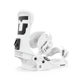 Union Force Classic Snowboard Boot