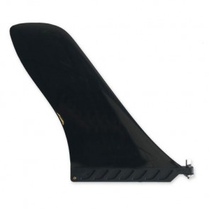 Vamo 9 Findestructable Saftey Flex Fin and Tooless Screw 