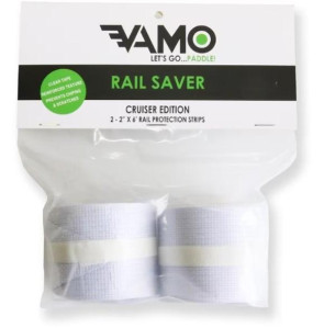 Vamo Rail Saver Tape