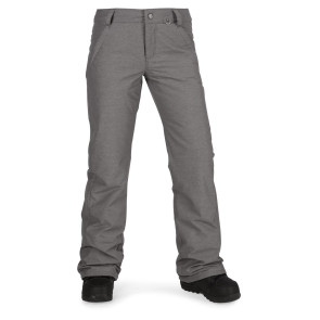 Volcom Frochikie Insulated Pant