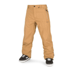 Volcom L Gore-Tex Snowboard Pants