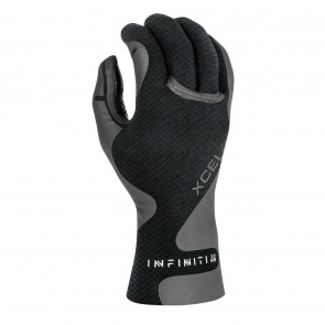 Xcel 15mm Infiniti 5 Finger Wetsuit Glove