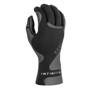 Xcel 15mm Infiniti Wetsuit Glove