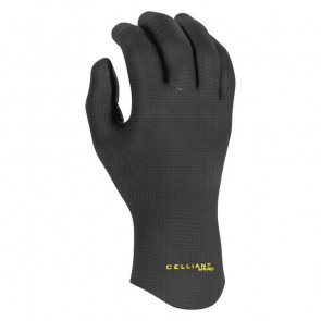 Xcel Comp X 2mm Wetsuit Glove