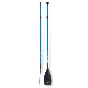 Surftech Janitor 3 Piece Adjustable SUP Paddle