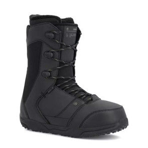 Ride Orion Snowboard Boot 2023