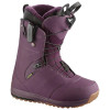 Salomon Ivy Snowboard Boots - Women's
