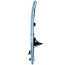 Tahe Beach Sup-Yak  Kayak Kit 106 x 34