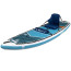Tahe Beach Sup-Yak  Kayak Kit 106 x 34