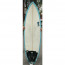 511 Murdey Groveler USED Surfboard