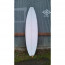 68 P Surf Blank