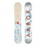 Arbor Swoon Camber Womens Snowboard