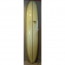 Bing Pintail Lightweight 96 Surfboard