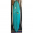 Bing Pintail Mini 76 Surfboard