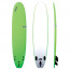 Boardworks Froth Surfboard