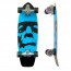 Carver Da Monsta 31 C7 Skateboard Complete