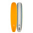 CatchSurf Heritage Noserider Single Fin 86