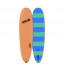 Catch Surf Plank 80