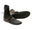 ONeill 7mm Heat Round Toe Wetsuit Boots