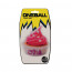Oneball Cup Cake Traction Pad