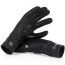 Rip Curl 32 Flashbomb Gloves