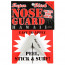 Surfco Nose Guard Shortboard 