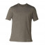 Xcel ThreadX Solid Short Sleeve T-Shirt