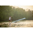 Starboard Touring 126 x 29 Lite Tech SUP